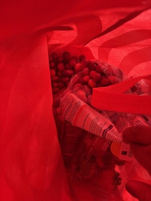 Guest review image 1 of 1, zoom in