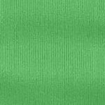 elf green