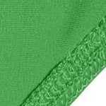 elf green