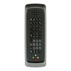 Dan’s Originals for Vizio XRV1TV3D TV Remote Control with QWERTY keyboard - 2 of 2