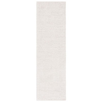 Abstract ABT468 Handmade Indoor Rug - Safavieh