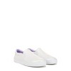 Dr. Scholl's Madison Kids Sneakers - 2 of 4