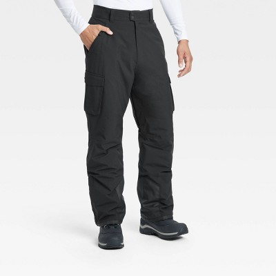 Mens Snow Pants : Target