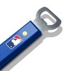 MLB Toronto Blue Jays Spirit Series BBQ Set - 3pc - 4 of 4