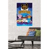 Trends International Deddy Bears - Picnic Unframed Wall Poster Prints - 2 of 4
