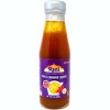 Chilli Mango Sauce (Sweet & Spicy Dipping Sauce) - 7oz (200g) - Rani Brand Authentic Indian Products - 2 of 4