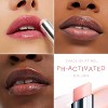 MAC Glow Play Tendertalk Lip Balm - 0.11oz - Ulta Beauty - 3 of 3