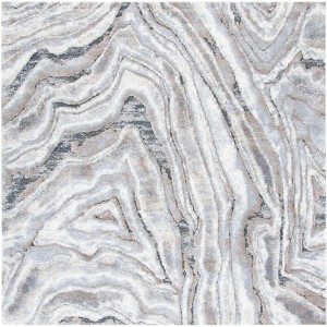 Cyrus Shag CYR116 Power Loomed Indoor Rugs - Safavieh - 1 of 4