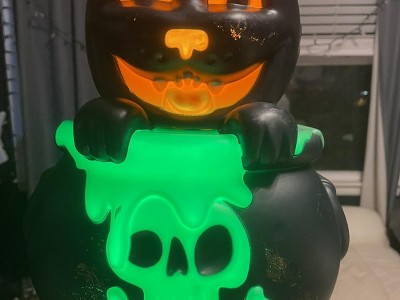 Guest review image 2 of 2, zoom in