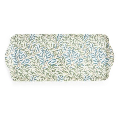 Pimpernel Morris & Co Willow Bough Sandwich Tray