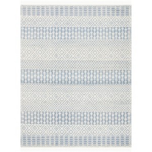 Natura NAT852 Hand Loomed Indoor Rugs - Safavieh - 1 of 2