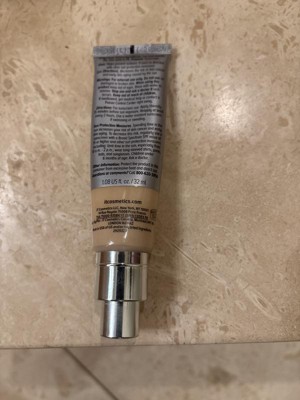 Guest review image 2 of 2, zoom in