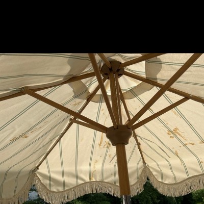 Guest review image 1 of 6, zoom in
