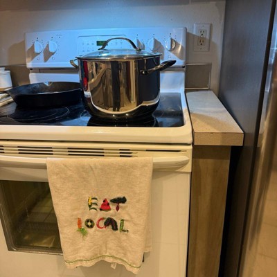 Guest review image 2 of 3, zoom in