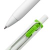 uni 5ct ONE Rectractable Gel Pens Fine Point 0.7mm Assorted Vivid Ink: uniball Colored Gel Pens, Stationery, Office Supplies - 2 of 4