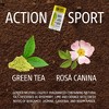 Action Sport Deodorant by Herbal Clear Naturally  -  2.65 oz Stick - 4 of 4