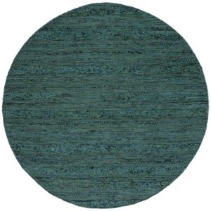 Vermont VRM901 Hand Woven Indoor Rugs - Safavieh - 1 of 3