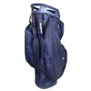 Sun Mountain Golf C-130 Less Logo Cart Bag - 2 of 3