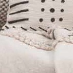 cream, light beige, light brown