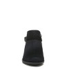 LifeStride Women's Adriana Fashion Boot - 4 of 4