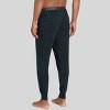 Jockey Generation™ Men's Ultrasoft Pajama Pants : Target