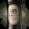 Downy Unstopables Unlimited Scent Booster Beads Laundry Additives - Rose Honey Oakmoss - 21.1oz - 2 of 4