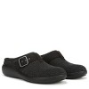 LifeStride Women's Balance Knit Mule - 2 of 4