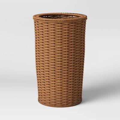 smith basket