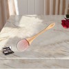 Unique Bargains Lightweight Powder Brush 1 Pc - 4 of 4