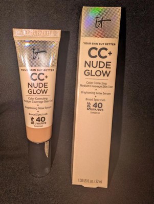 Guest review image 2 of 4, zoom in