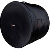 Gator Icon Bass Drum Bag - 3 of 4