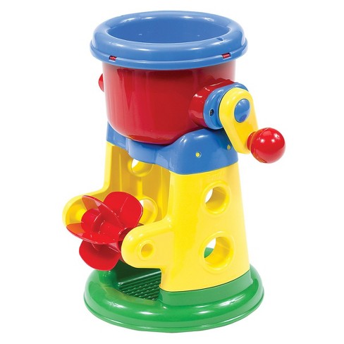 Water cheap factory toy