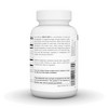 Malic Acid 833 mg by Source Naturals, Inc.  -  60 Tablet - 3 of 3