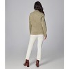 Lola Jeans - USA - Nili-DK Utility Jacket - 4 of 4