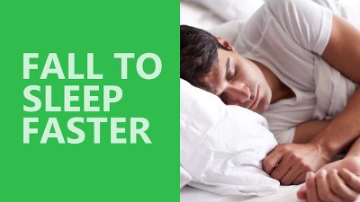 Twin White Down Alternative Thermoregulating Mattress Pad