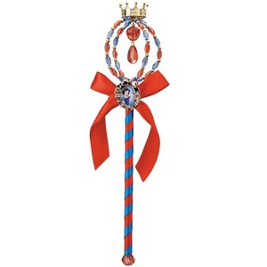 Disney Princess Snow White Classic Wand - 1 of 1