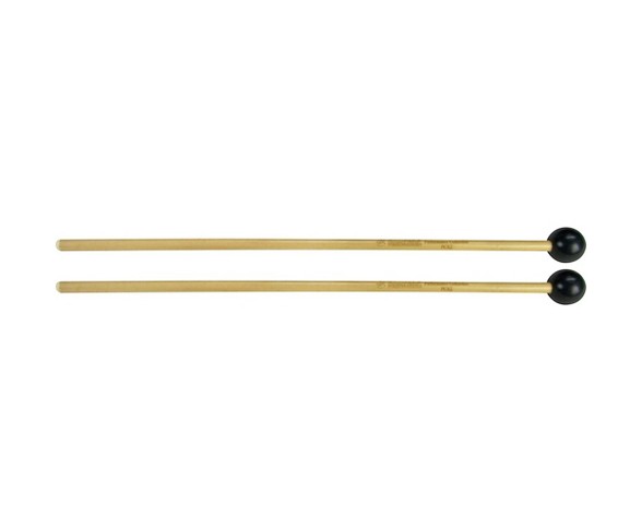 Salyers Percussion Performance Collection 1" PVC Mallets