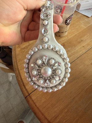 Guest review image 3 of 3, zoom in