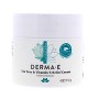 Derma-E Tea Tree & Vitamin E Relief Cream, 4 oz - 2 of 4