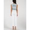 Women's Noir Tank - n:philanthropy - 2 of 4