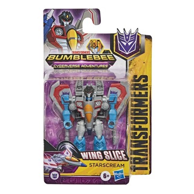 transformers cyberverse toys target