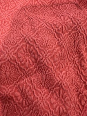 Guest review image 1 of 4, zoom in