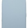 Seymour Home Products Premium Replacement Cover and Pad Light Blue: Ironing Board Cover & Pad, Elastic Band, 55"x15" - 3 of 4