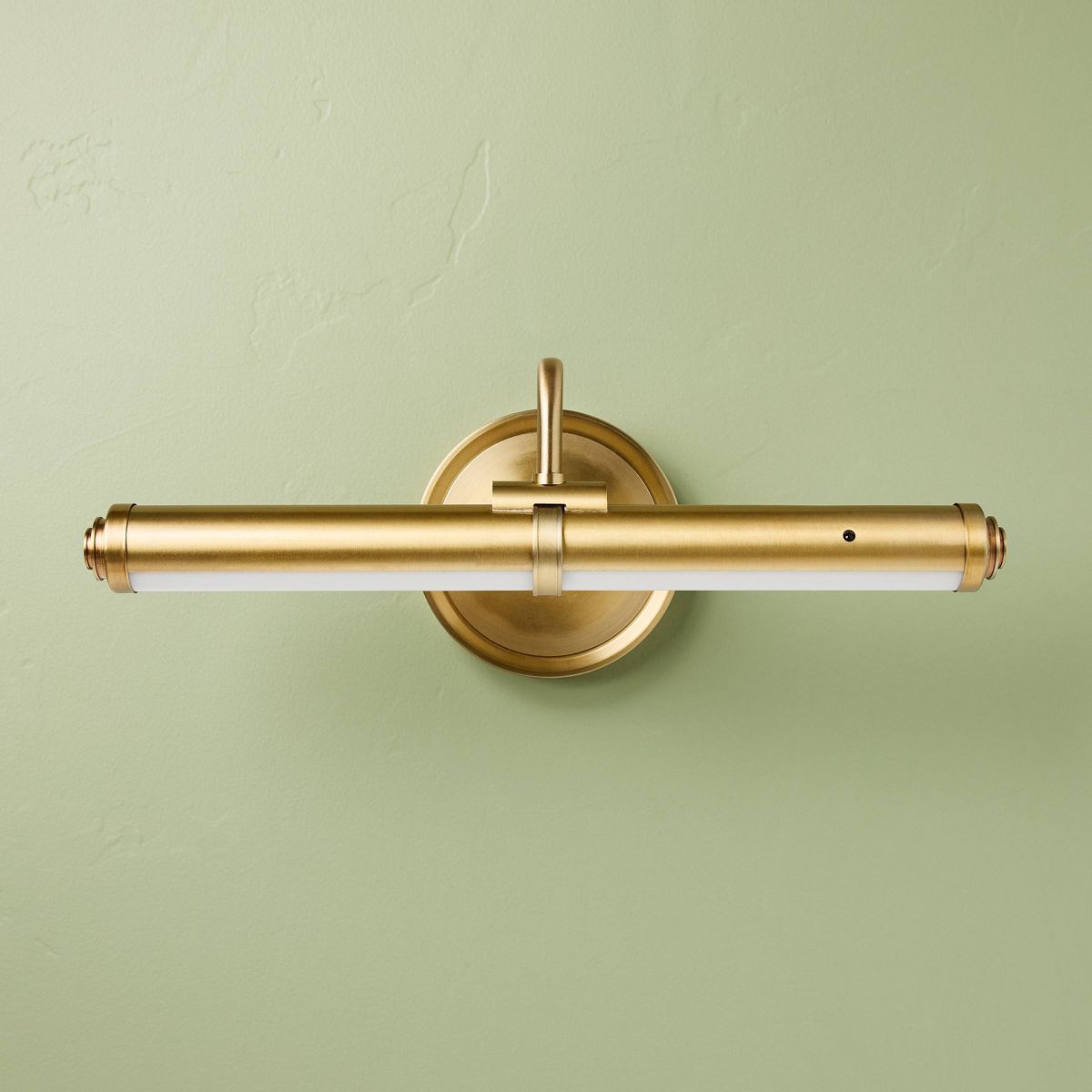 Gallery Light - Hearth & Hand™ with Magnolia