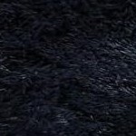 pure navy blue
