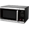 Cuisinart CMW-110FR Stainless Steel Humidity Sensor Microwave Oven - Certified Refurbished - 3 of 4