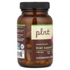 Plnt Liver Support, 90 Vegetarian Capsules - 4 of 4