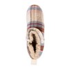 MUK LUKS Women's Avery Slipper - 4 of 4