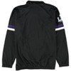 G-III Sports Mens Super Bowl LII Track Jacket Sweatshirt - 2 of 2