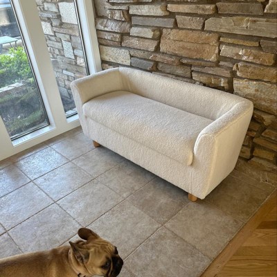Guest review image 1 of 3, zoom in